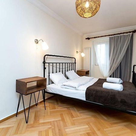 Wehost Cosy Apartment Tbilisi Eksteriør bilde