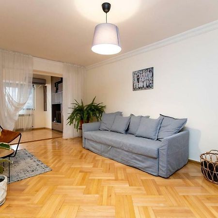Wehost Cosy Apartment Tbilisi Eksteriør bilde